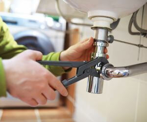 About Emergency plumbing pros Albany, OK
